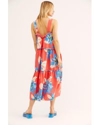 free people moonshine midi