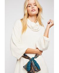 Free people stay all night dress Clearance