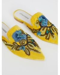 jeffrey campbell valencia flat