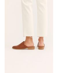 bc footwear mules