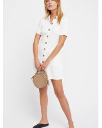 long white dress jacket