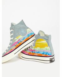 converse x mara hoffman