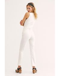 minkpink minx jumpsuit
