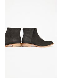 Free people century leather boots Clearance