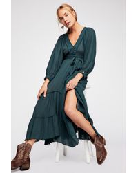 endless summer by free people i need to know maxi dress