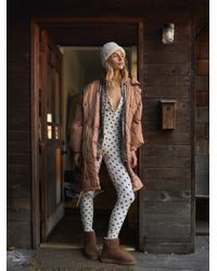 ciri moletom com capuz h&m original