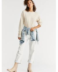 essential chelsea boot