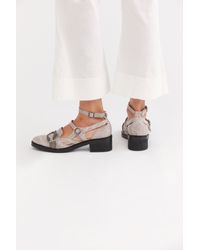 free people thunderbird oxford