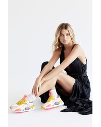 puma rs x unexpected