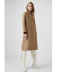 french connection coats