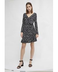 french connection aubi