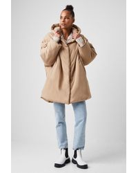 french connection coats