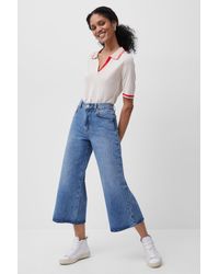 french connection jeans