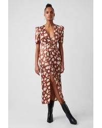 French Connection Casual and day dresses for Women - Up to 77% off at  Lyst.com