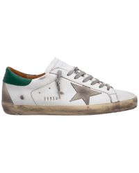 golden goose mens sneakers sale