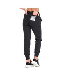 moschino ladies tracksuit