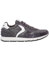 Voile Blanche Shoes for Men - Up to 50% off at Lyst.com