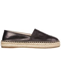 prada espadrilles