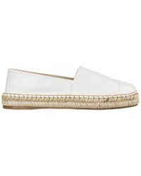 prada espadrilles price