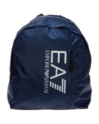 ea7 backpack