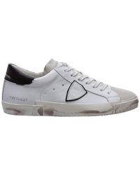 philippe model paris uomo