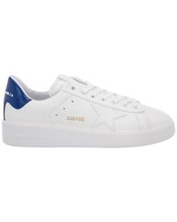 golden goose mens sneakers sale