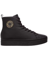 sneakers versace alte