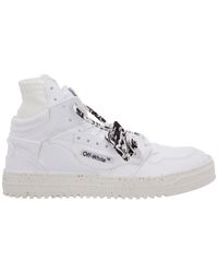 off white a poco prezzo