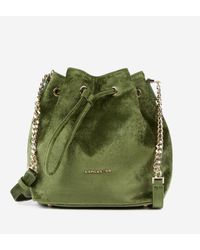 sac birkin hermes imitation