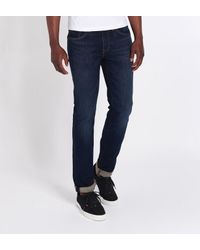 levis 511 zebroid