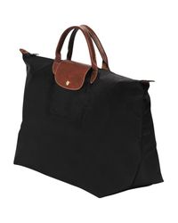 longchamp bagages voyage