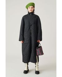 berghaus otago interactive