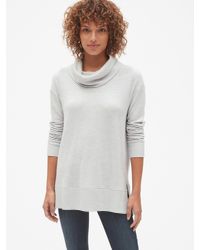gap ladies sweaters