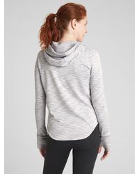 gapfit orbital fleece