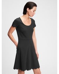 gap formal dresses