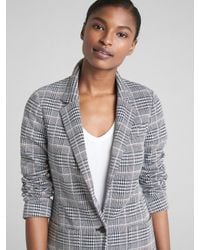 Gap modern blazer Clearance