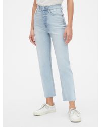 gap cheeky straight jeans