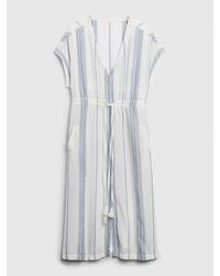 gap night gown