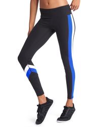 gapfit blackout technology