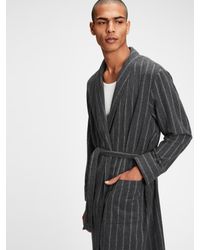 gap night suits