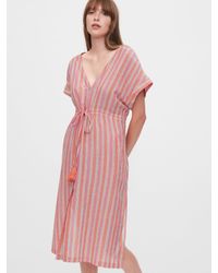 gap night gown