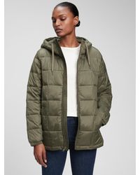 gap ladies jackets