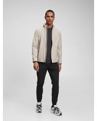 gap jackets sale