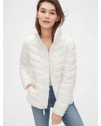 women's down sweater hoody