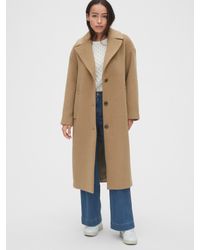 gap coat sale