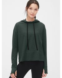 alexander wang off shoulder sweater