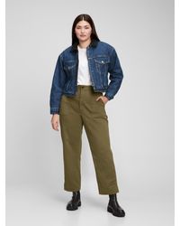 gap sale jackets