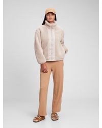 gap sale jackets