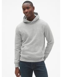 gap vintage soft pullover sweatshirt tunic