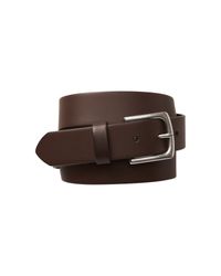 gap men belts